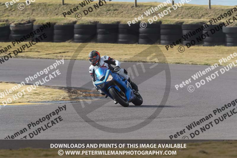 7th March 2020;Anglesey Race Circuit;No Limits Track Day;anglesey no limits trackday;anglesey photographs;anglesey trackday photographs;enduro digital images;event digital images;eventdigitalimages;no limits trackdays;peter wileman photography;racing digital images;trac mon;trackday digital images;trackday photos;ty croes